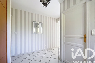 achat maison hery-sur-alby 74540