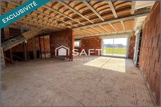 achat maison herzeele 59470