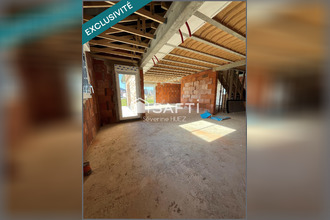 achat maison herzeele 59470