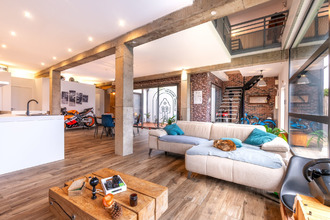 achat maison herzeele 59470