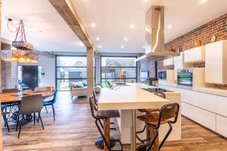 achat maison herzeele 59470