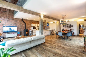 achat maison herzeele 59470