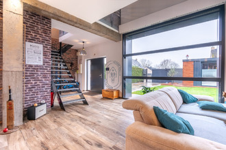 achat maison herzeele 59470