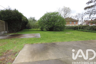 achat maison herzeele 59470