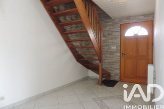 achat maison herzeele 59470