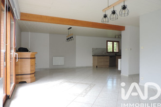 achat maison herzeele 59470