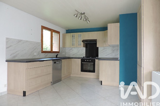 achat maison herzeele 59470