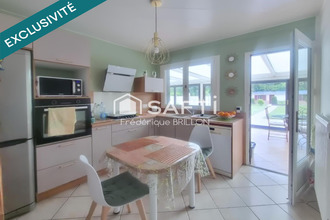 achat maison hesdigneul-les-bethune 62196