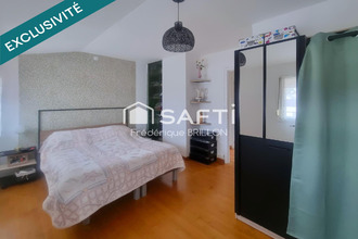 achat maison hesdigneul-les-bethune 62196