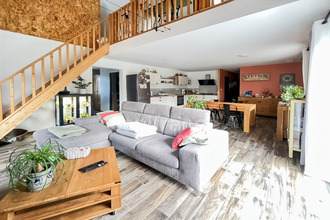 achat maison hesdigneul-les-boulogne 62360