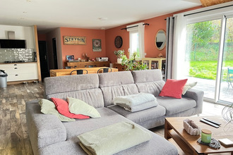 achat maison hesdigneul-les-boulogne 62360