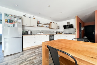 achat maison hesdigneul-les-boulogne 62360