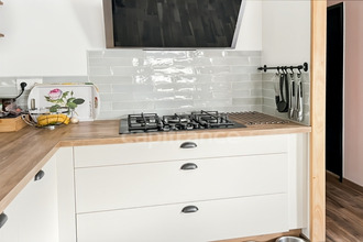 achat maison hesdigneul-les-boulogne 62360