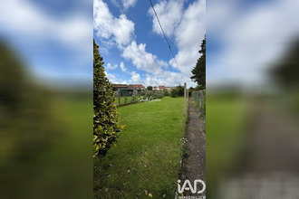 achat maison hesdigneul-les-boulogne 62360