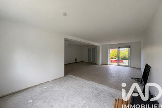 achat maison hesdigneul-les-boulogne 62360