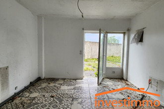 achat maison hesdigneul-les-boulogne 62360
