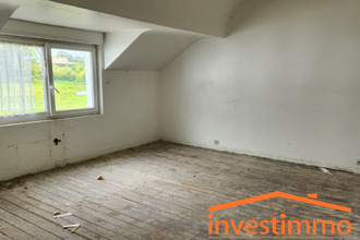 achat maison hesdigneul-les-boulogne 62360