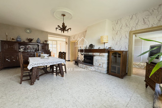 achat maison hesdin 62140