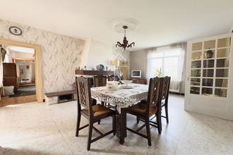 achat maison hesdin 62140