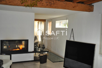 achat maison hesdin 62140