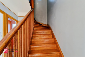 achat maison hesdin 62140