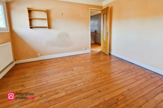 achat maison hesdin 62140