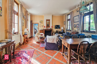 achat maison hesdin 62140