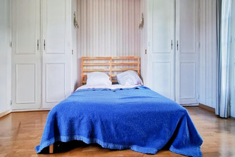 achat maison hesdin 62140