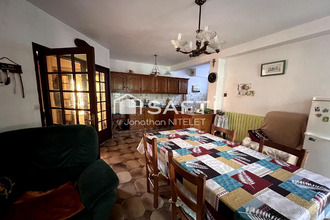 achat maison hesdin 62140