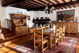 achat maison hesdin 62140