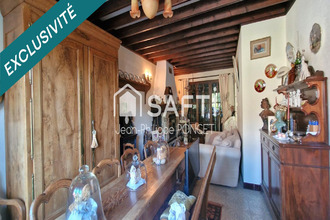 achat maison hesdin 62140