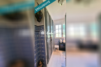 achat maison hesdin 62140