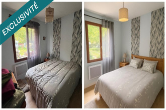 achat maison hesdin 62140