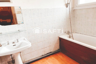 achat maison hesdin 62140