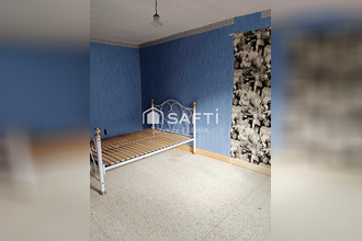 achat maison hesdin 62140