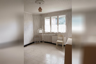 achat maison hesdin 62140