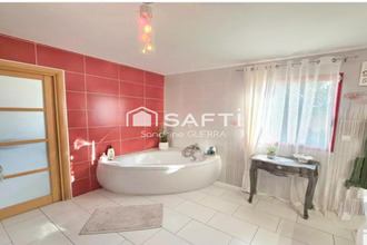 achat maison hesdin 62140