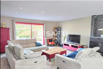 achat maison hesdin 62140