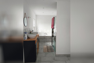 achat maison hesdin 62140