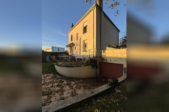 achat maison hesdin 62140