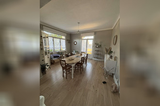 achat maison hesdin 62140