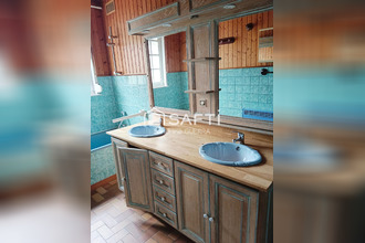 achat maison hesdin 62140