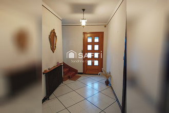 achat maison hesdin 62140