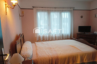 achat maison hesdin 62140