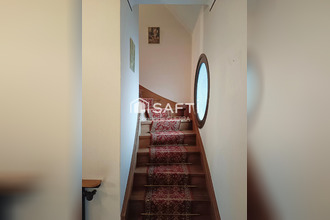 achat maison hesdin 62140