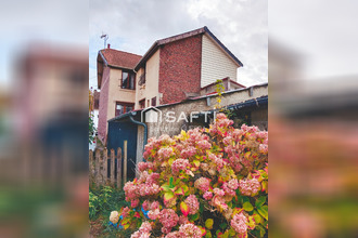 achat maison hesdin 62140