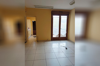 achat maison hesdin 62140