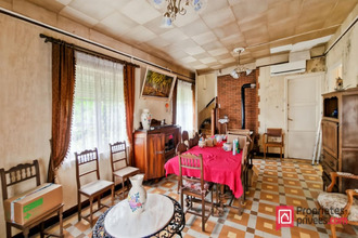 achat maison hesdin 62140