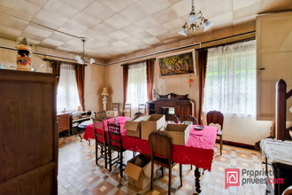 achat maison hesdin 62140