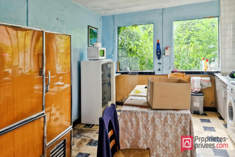 achat maison hesdin 62140